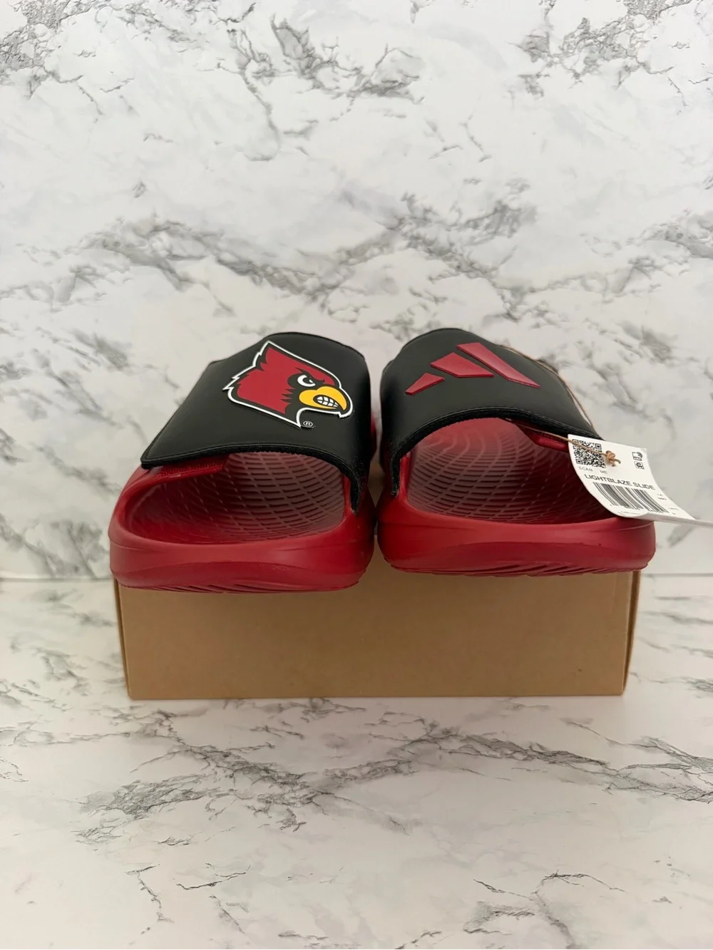 adidas new authentic
